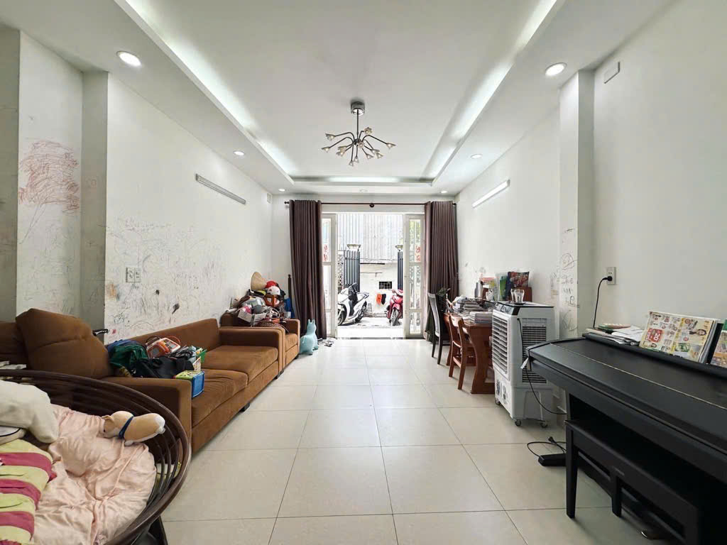 CHỦ NGỘP GIẢM MẠNG 800 TRIỆU- XEM NHÀ ƯNG NGAY - Ảnh 1