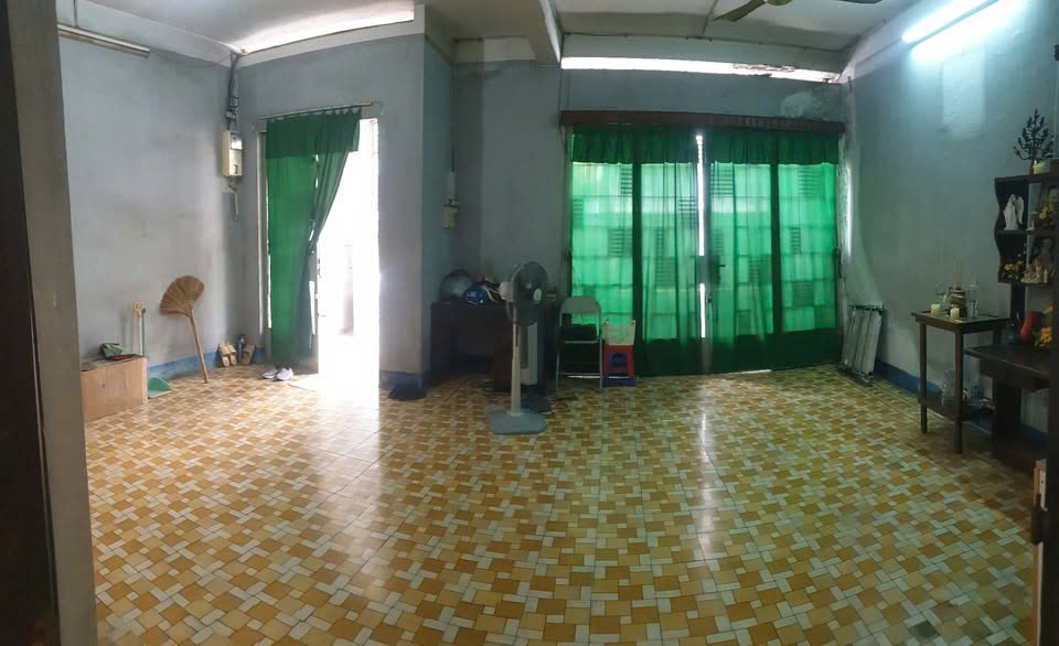 Bán nhà MT Lê Văn Thọ - gần Quang Trung - Chợ Hạnh Thông Tây, 8x23m, 2 Tầng, 25,5 tỷ - Ảnh 4