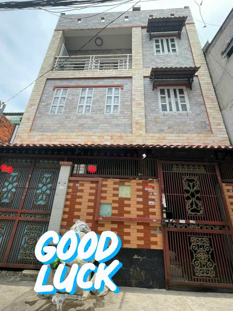 GIẢM 600 TRIỆU CHDV THU NHẬP HƠN 500 TRIỆU/ NĂM - Ảnh chính