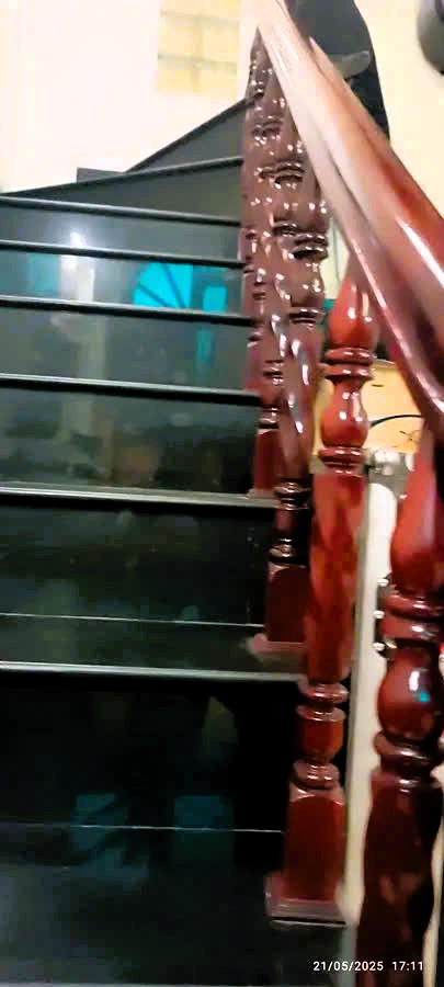 Bán nhà 1 trệt 2 lầu đường 11 - Linh Xuân, hẻm xe tải thông, hơn 5 tỷ - Ảnh 3