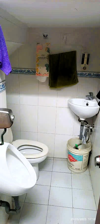 Bán nhà 1 trệt 2 lầu đường 11 - Linh Xuân, hẻm xe tải thông, hơn 5 tỷ - Ảnh 2