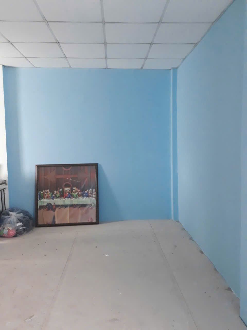 GẤP BÁN TRONG THÁNG GIẢM NGAY 300 TRIỆU CÒN 2.7 TỶ.<br><br>+ Sát mặt tiền Đường số 6, Dương Quảng Hàm - Ảnh 3