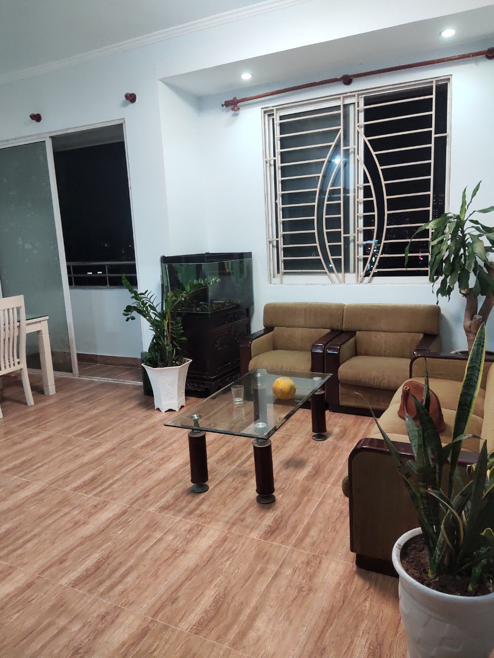 BÁN GẤP LẠC TRUNG, PHÂN LÔ, Ô TÔ VÀO NHÀ, ĐẦU TƯ XÂY CCMN 55M NHỈNH 16 TỶ 0965549363 - Ảnh chính