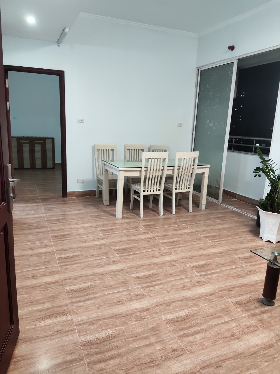 BÁN GẤP LẠC TRUNG, PHÂN LÔ, Ô TÔ VÀO NHÀ, ĐẦU TƯ XÂY CCMN 55M NHỈNH 16 TỶ 0965549363 - Ảnh 1
