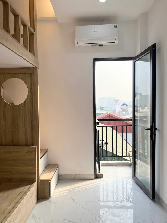 Bán Nhà CHDV Phương Liệt. Thanh Xuân. 7 Tầng Thang Máy. DT 90m2. MT 5m. Giá 25,4 Tỷ. - Ảnh 2