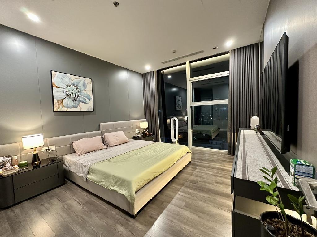 Bán nhà Xuân Đỉnh ô tô cách 10 m  37m 2 tầng 5,7 tỷ - Ảnh 2