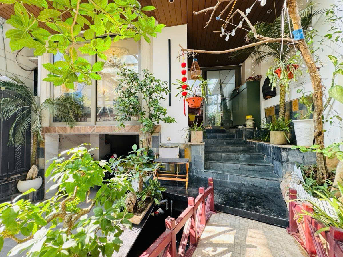 HIẾM PHÂN LÔ LẠC TRUNG, NHÀ ĐẸP LONG LANH, Ô TÔ DỪNG ĐỖ 52M, 6 TẦNG NHỈNH 18 TỶ 0965549363 - Ảnh 2