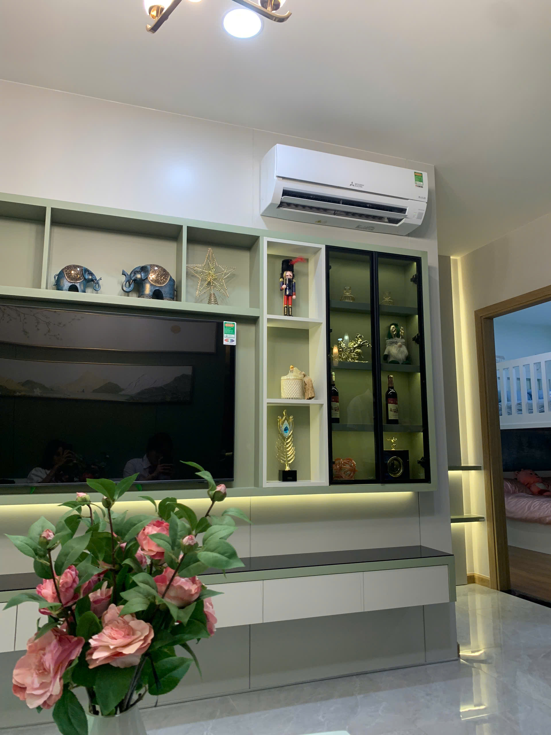 Dự án thứ 14 đẳng cấp từ Bcons: 81 tiện ích, giá gốc từ chủ đầu tư, chỉ từ 225 triệu! - Ảnh chính