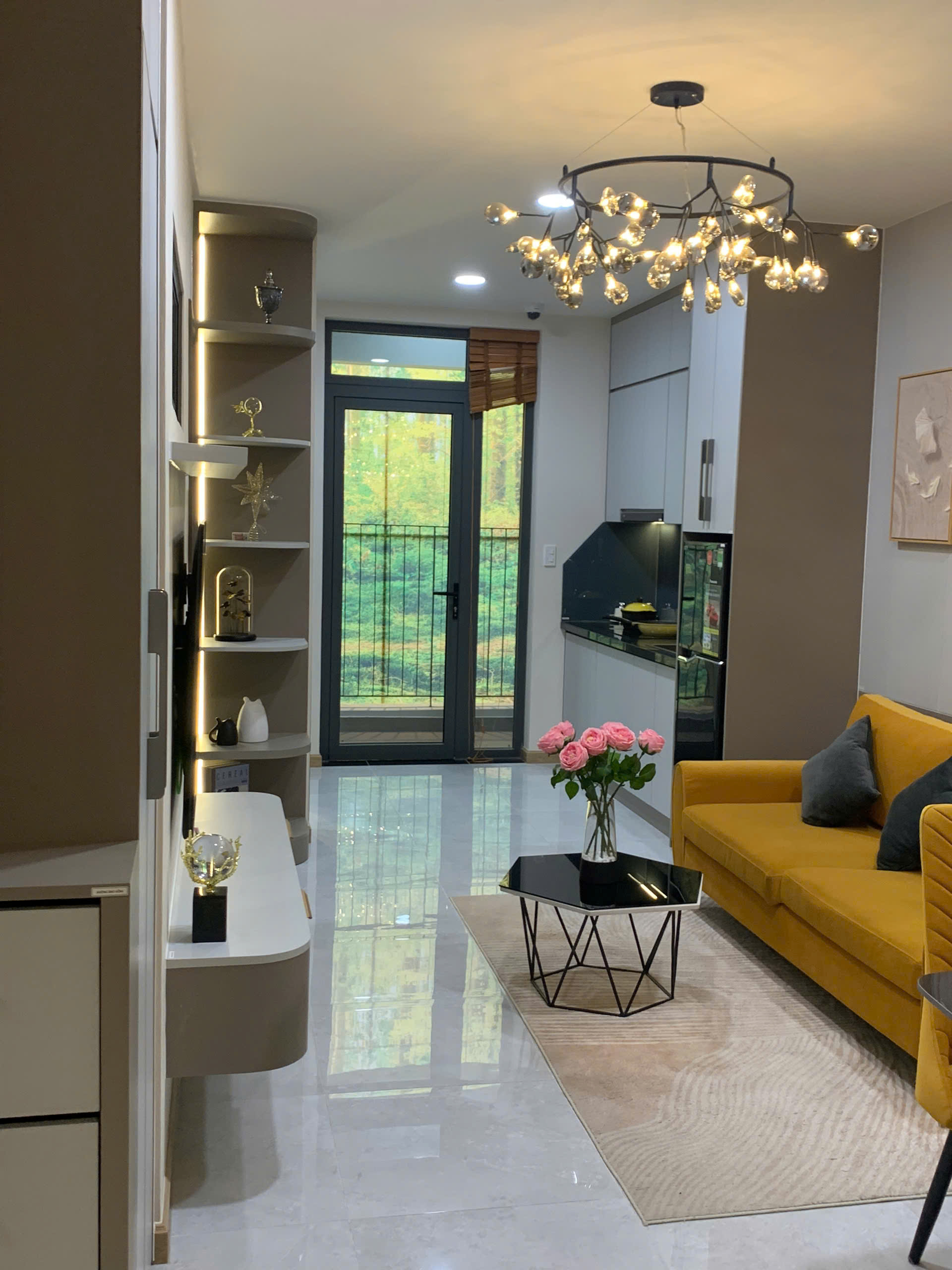 Dự án thứ 14 đẳng cấp từ Bcons: 81 tiện ích, giá gốc từ chủ đầu tư, chỉ từ 225 triệu! - Ảnh 2