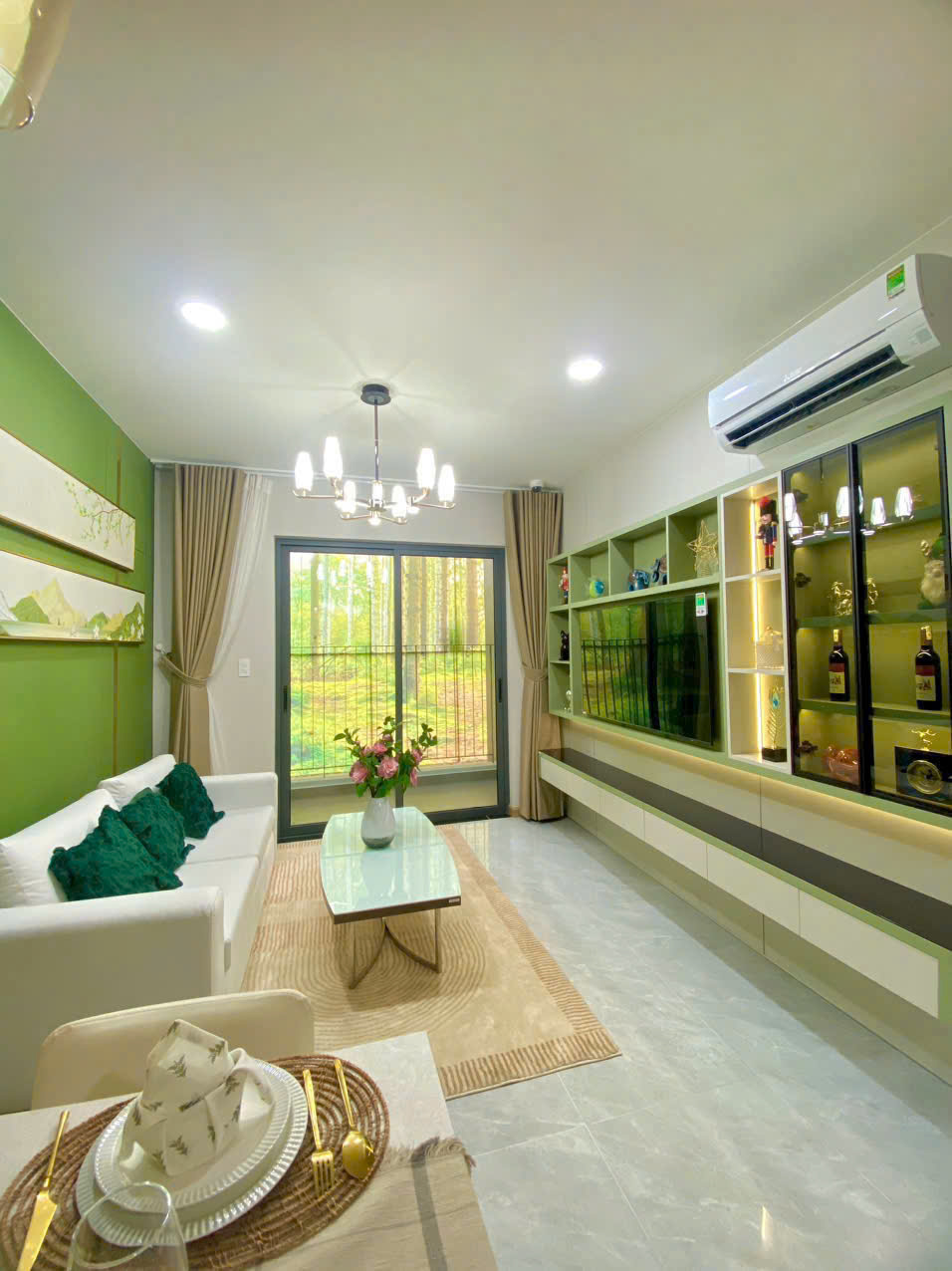 Dự án thứ 14 đẳng cấp từ Bcons: 81 tiện ích, giá gốc từ chủ đầu tư, chỉ từ 225 triệu! - Ảnh 3