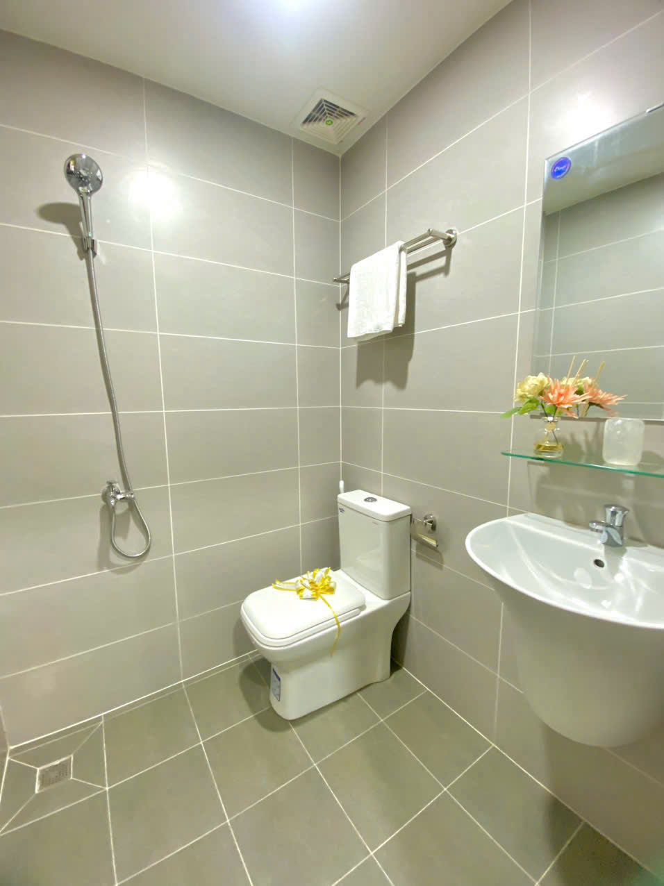 Dự án thứ 14 đẳng cấp từ Bcons: 81 tiện ích, giá gốc từ chủ đầu tư, chỉ từ 225 triệu! - Ảnh 4