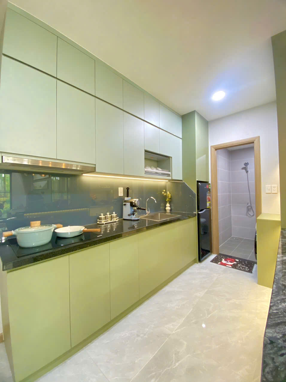 Dự án thứ 14 đẳng cấp từ Bcons: 81 tiện ích, giá gốc từ chủ đầu tư, chỉ từ 225 triệu! - Ảnh 5