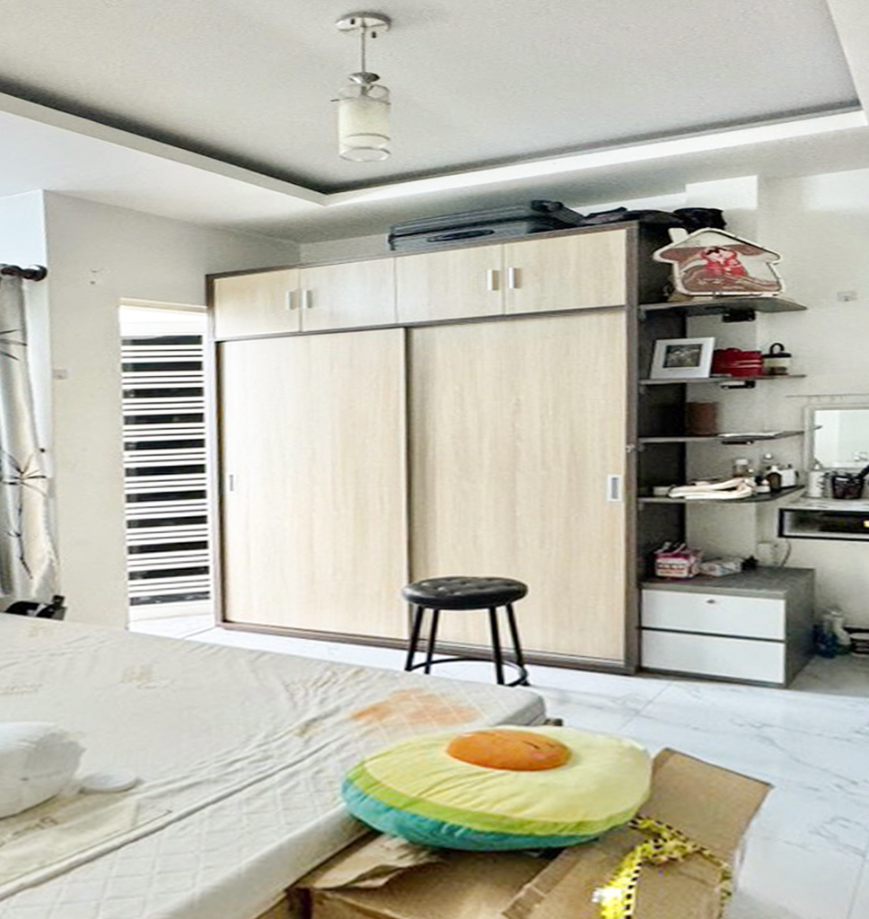 🏆 MẶT TIỀN VÀNG TÂN PHÚ – GIÁ TỐT BẤT NGỜ – 4 TẦNG MỚI ĐẸP – CHỈ 11.6 TỶ - Ảnh 5
