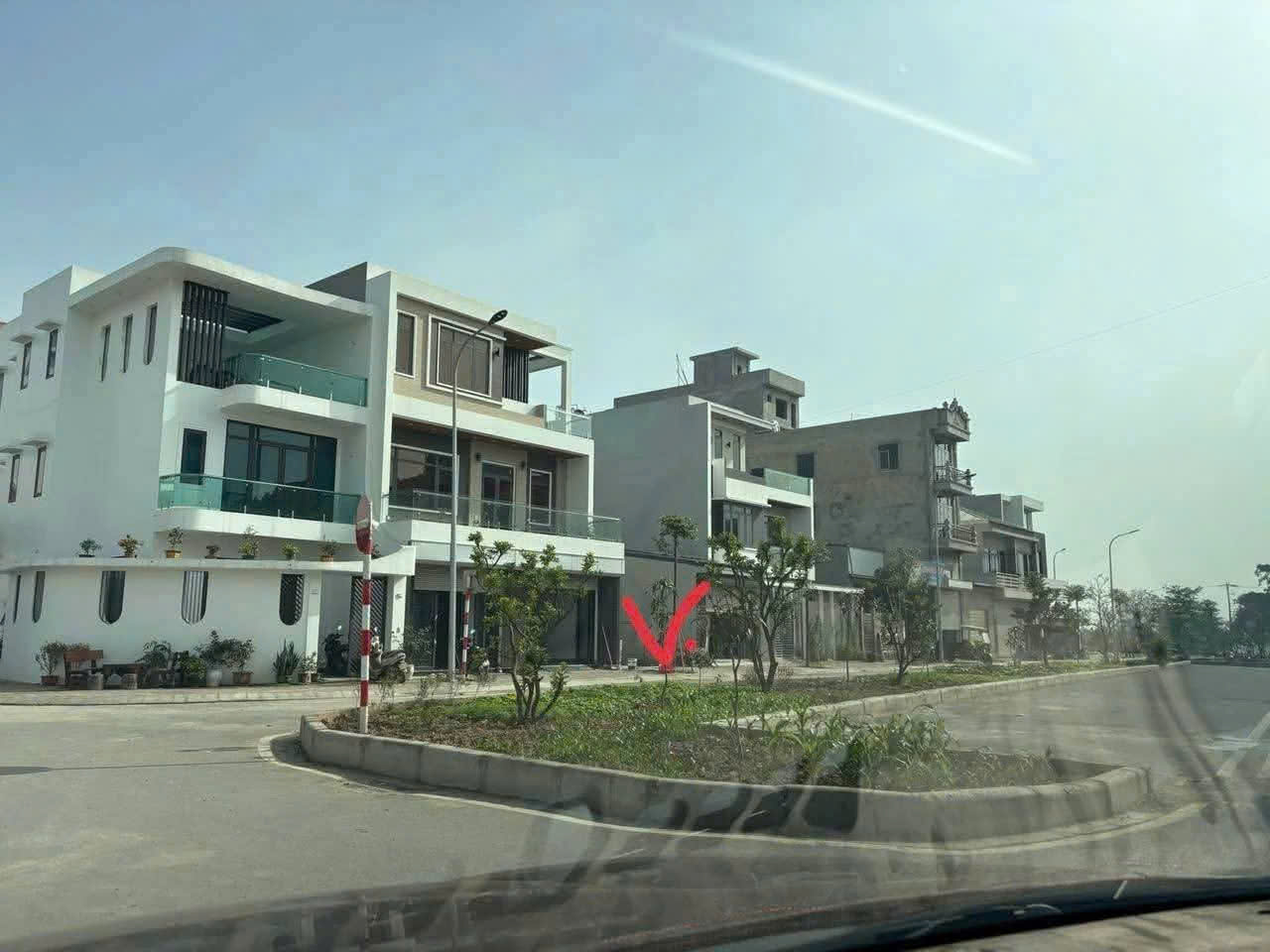 Bán siêu phẩm TĐC Xâm Động - Vân Tảo - mặt đường đôi - kinh doanh đỉnh - giáp vành đai 4 - Ảnh 1