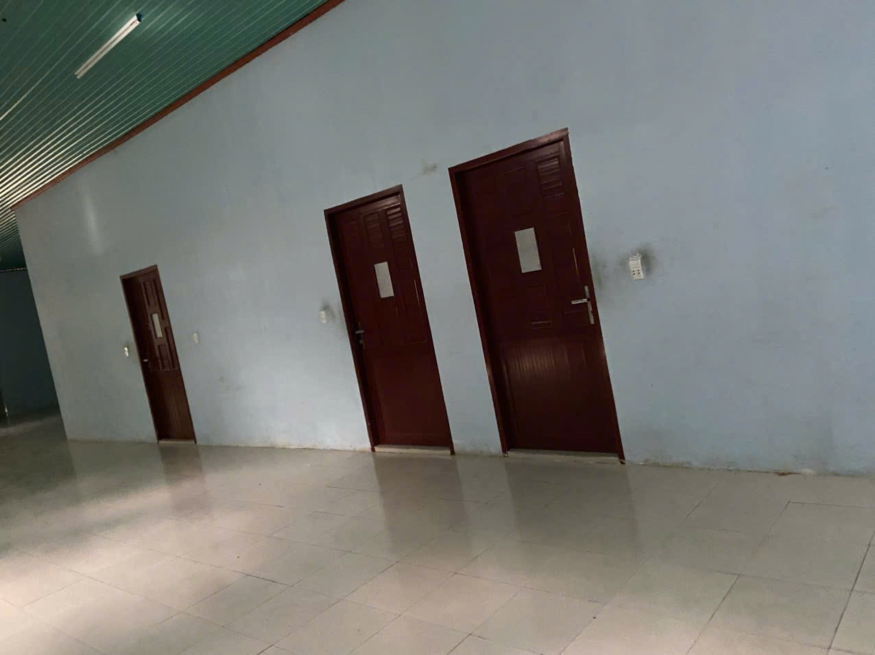 Chủ cần ra lô đất mặt tiền QL51 10×70=700M2. 300 thổ cư - Ảnh 2