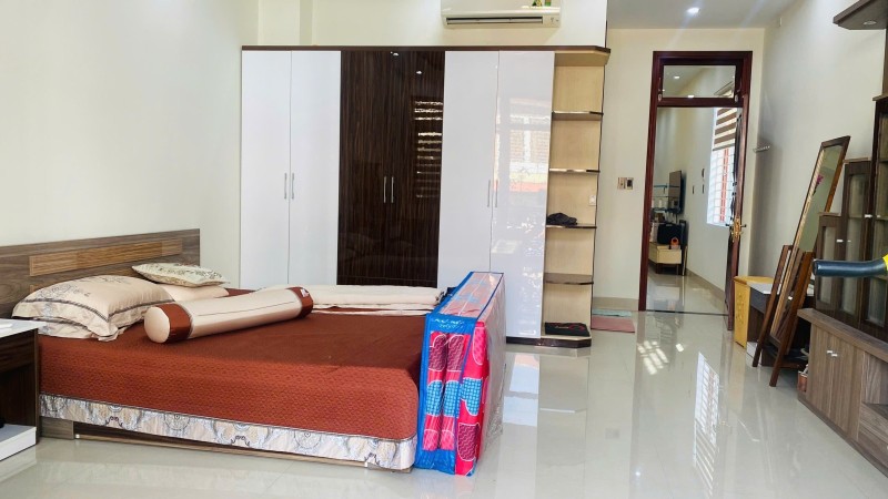 ► Mặt Tiền Điện Biên Phủ đoạn giữa 147m2, ngang 5.1m, 3 tầng, giá đầu tư 14 tỷ ~95tr/m2 - Ảnh 3