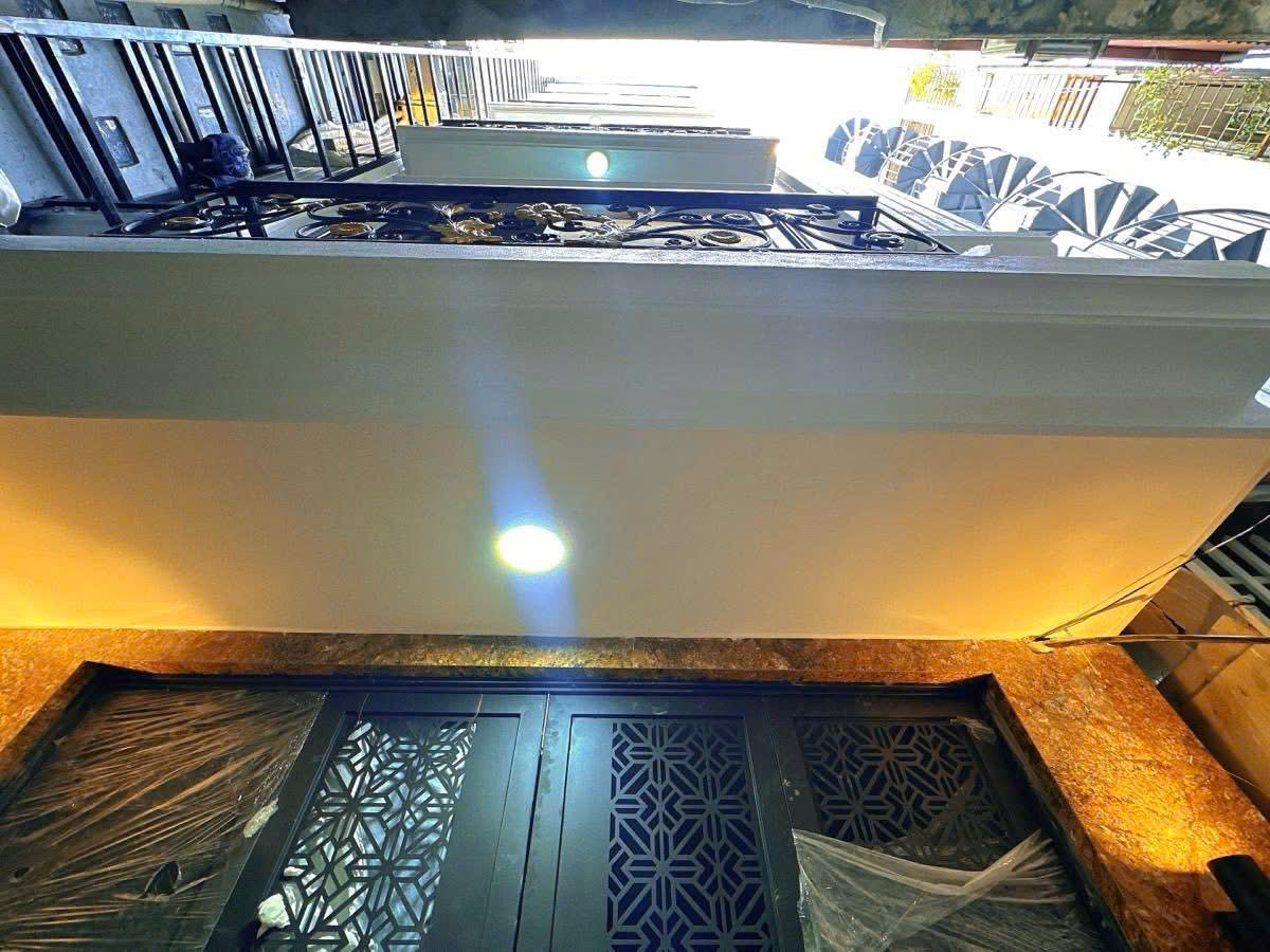 Siêu phẩm CCMN thang máy,đường Láng,Đống Đa,hạ 1 tỷ,15 tỷ x,63m2,6T - Ảnh chính