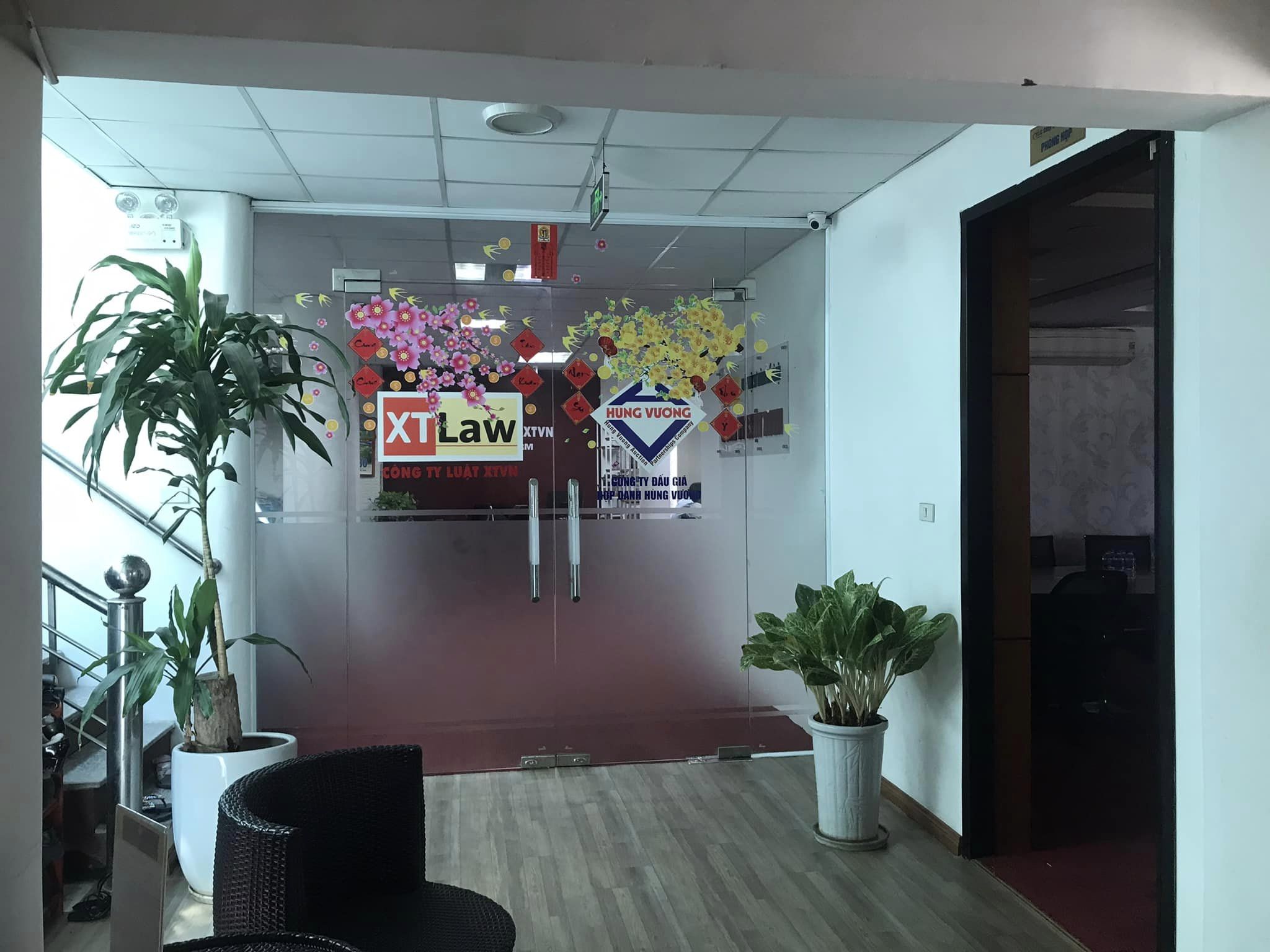 ⚜️ Mặt phố VIP Thái Hà, Thông số Kim Cương 462m2 8T MT 12m, Giá chỉ 415 Tỷ ⚜️ - Ảnh 1