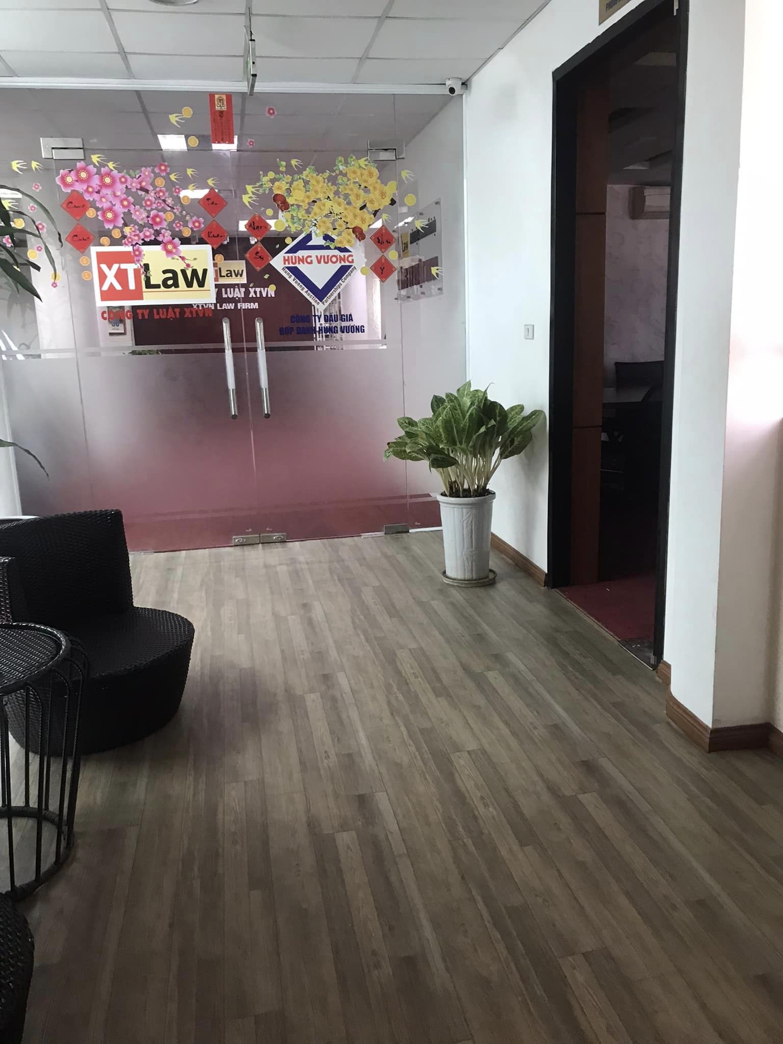 ⚜️ Mặt phố VIP Thái Hà, Thông số Kim Cương 462m2 8T MT 12m, Giá chỉ 415 Tỷ ⚜️ - Ảnh 2