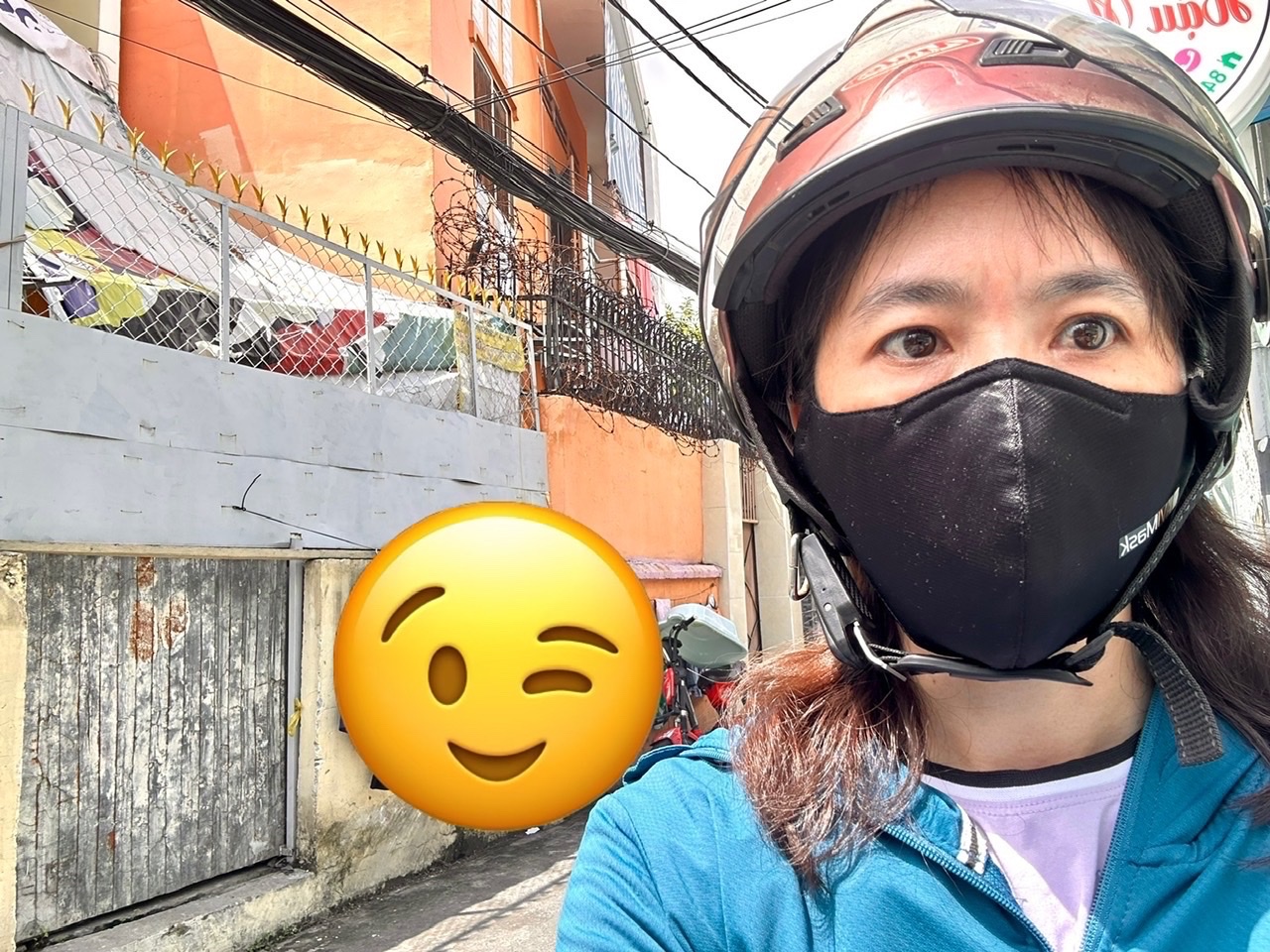 CHỦ THIỆN CHÍ BÁN NHÀ 2 MẶT TIỀN ĐUONGÀ ĐOÀN VĂN BƠ VÀ NGUYÊN TẤT THÀNH- XE HƠI ĐẬU CỬA- THÔNG QUA - Ảnh chính