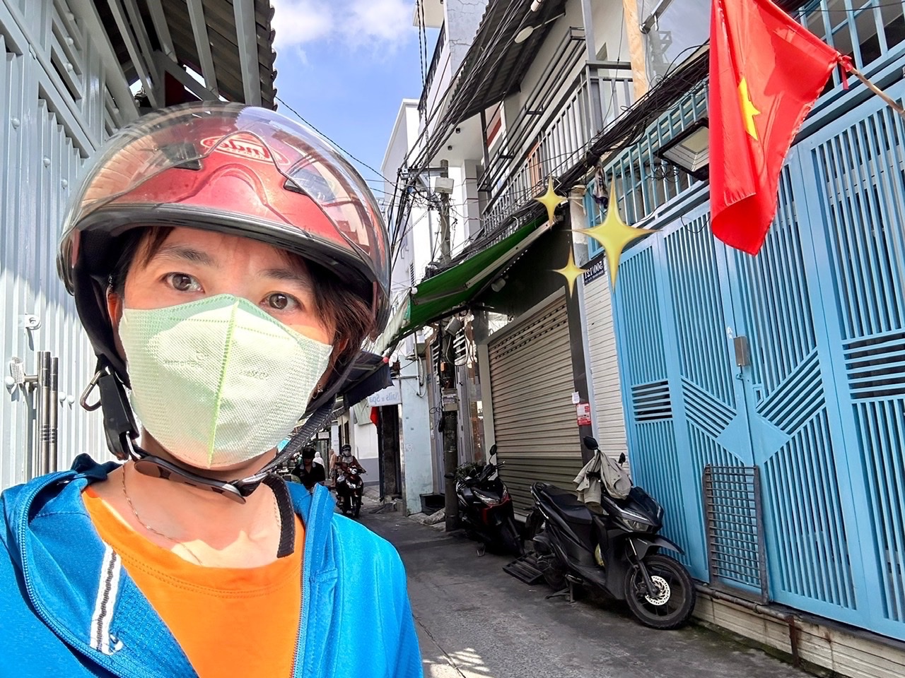 NHÀ BÁN ĐOÀN VĂN BƠ- HẺM THÔNG THOÁNG SẠCH SẼ- NHÀ MỚI FULL NỘI THẤT- THÔNG TỨ TUNG RA NHIỀU HƯỚNG; - Ảnh chính