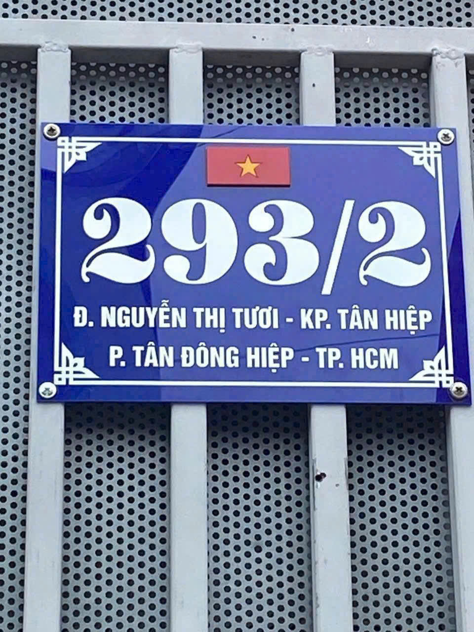 Bcons Solary - Dự Án Hot,Pháp Lý Rõ Ràng - Ảnh chính