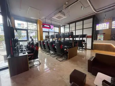 bán toà nhà phố triều khúc, tân triều, thanh trì, 230m2, 7 tầng nổi + tầng hầm, giá 69 tỉ - Ảnh 4