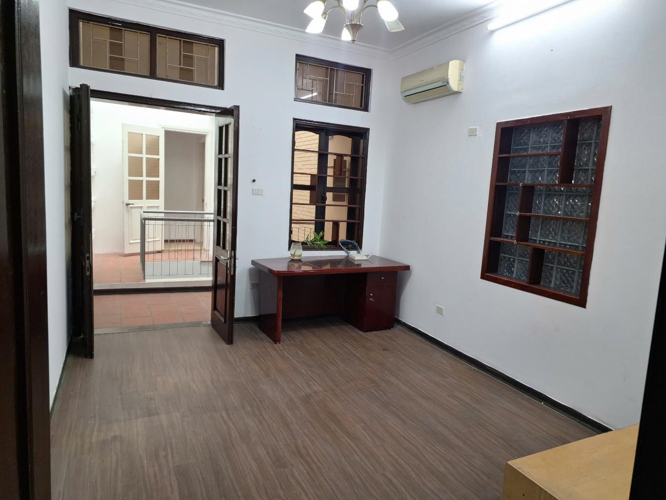 Vương Thừa Vũ 81m – Khu đất vượng khí, mặt ngõ thẳng như tiễn bắn, hút tài như nam châm! - Ảnh 3
