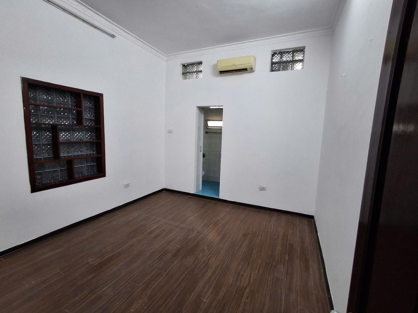 Vương Thừa Vũ 81m – Khu đất vượng khí, mặt ngõ thẳng như tiễn bắn, hút tài như nam châm! - Ảnh 4