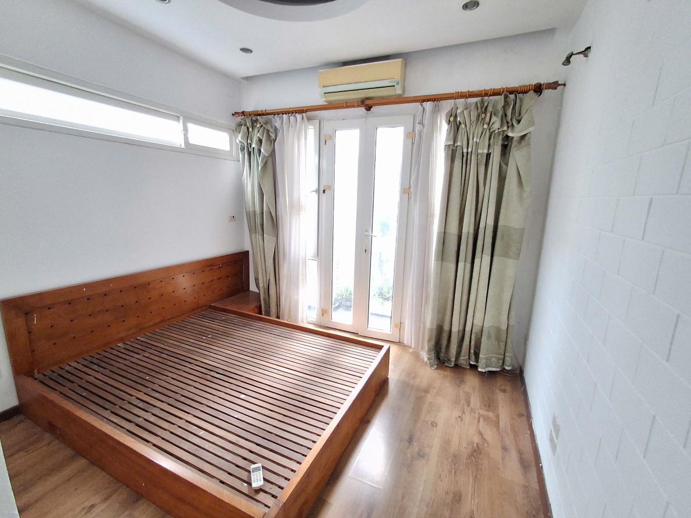 Vương Thừa Vũ 81m – Khu đất vượng khí, mặt ngõ thẳng như tiễn bắn, hút tài như nam châm! - Ảnh 2