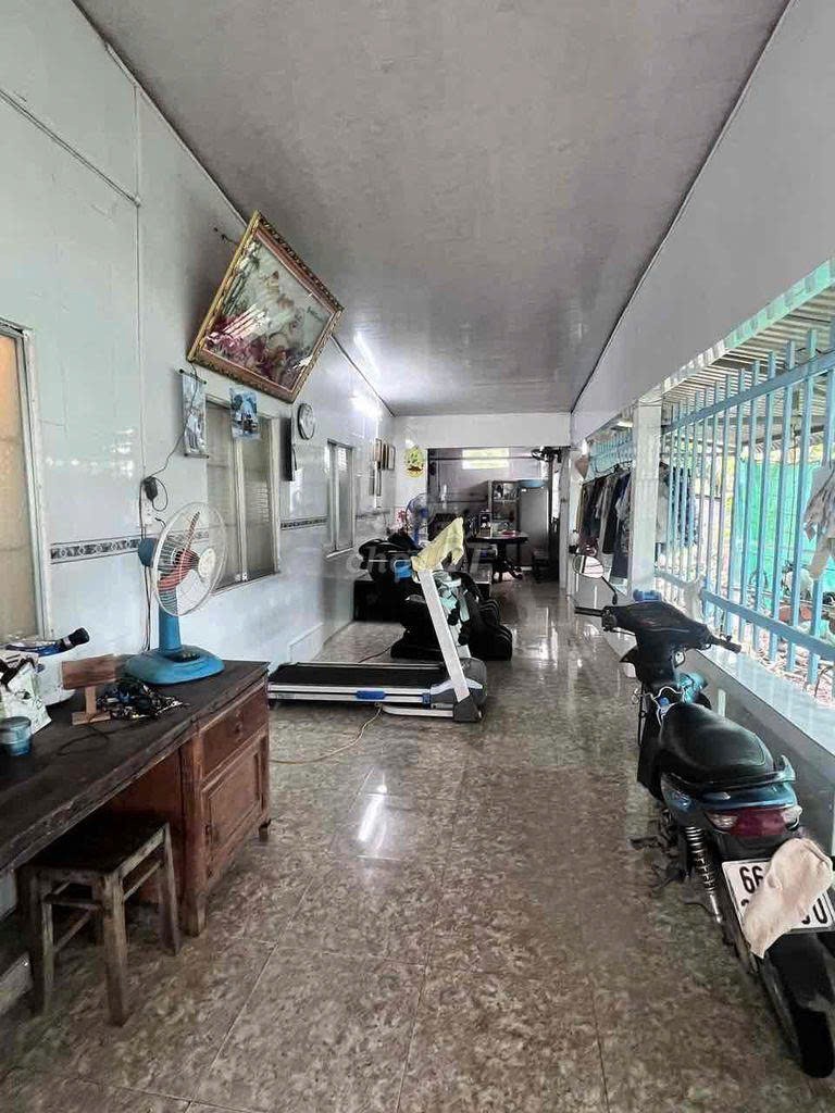 HOT HOT - ĐẤT ĐẸP  - GIÁ RẺ - BÁN GẤP Nhà Đất HUYỆN CAO LÃNH, ĐỒNG THÁP - Ảnh 3