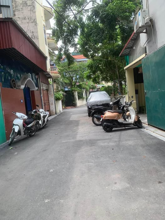 Bán tòa CCMN 7 tầng thang máy phố Đào Tấn, Ba Đình, 700tr / năm, ô tô qua nhà. Giá 22.5 tỷ - Ảnh 1