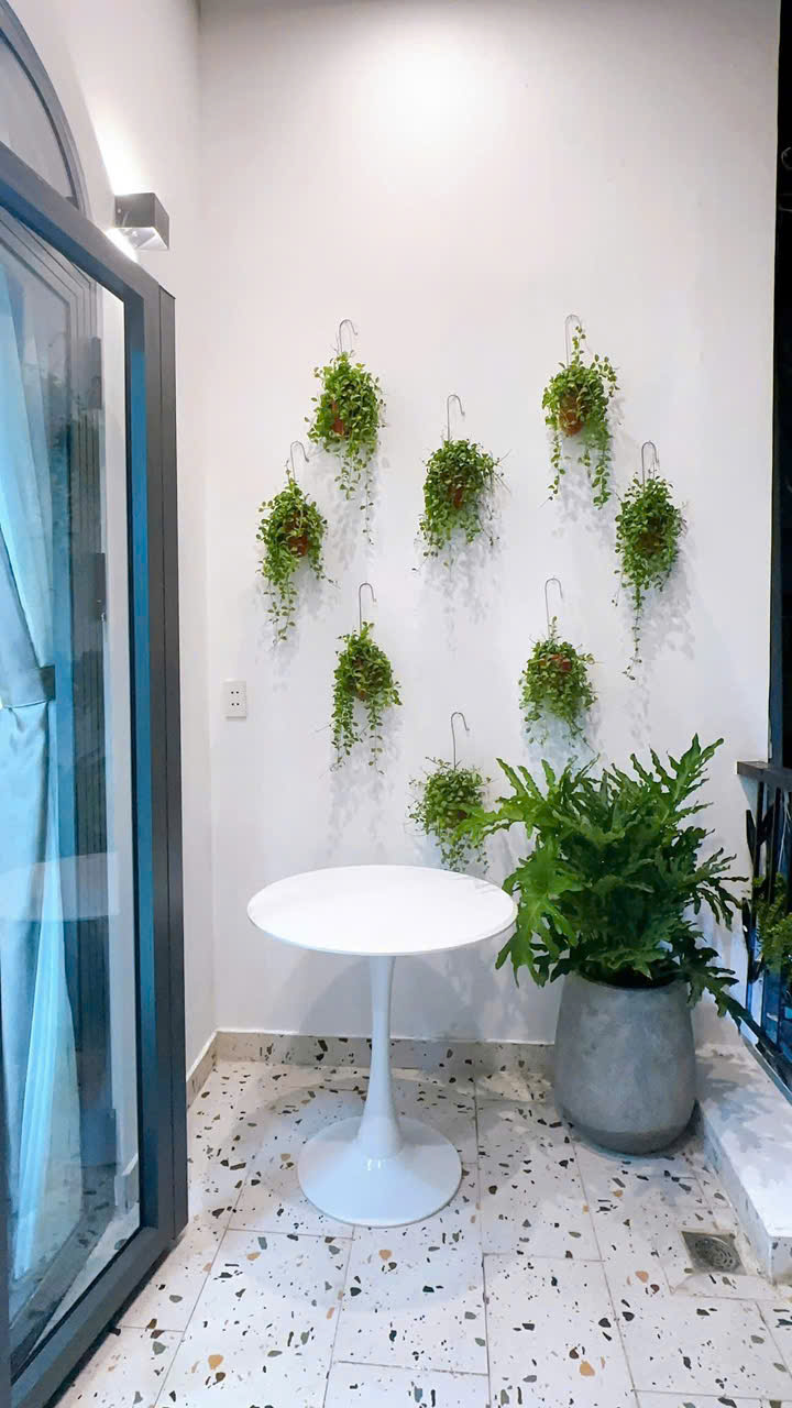 Siêu phẩm Giáp Quận 1- 4,65tỷ - Ảnh 4