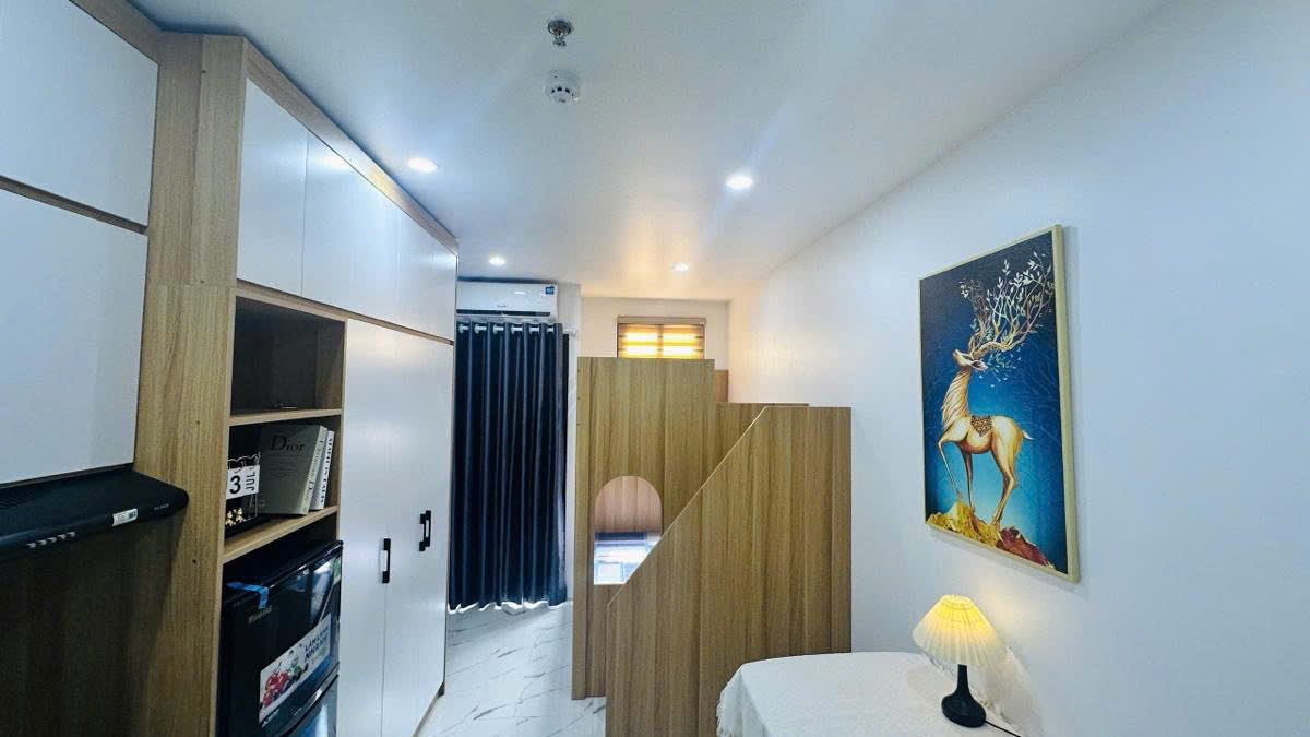 Siêu phẩm pháo đài láng, Dòng tiền cao, kinh doanh đỉnh, Thang máy , 80 m giá nhỉnh 24 tỷ - Ảnh 1