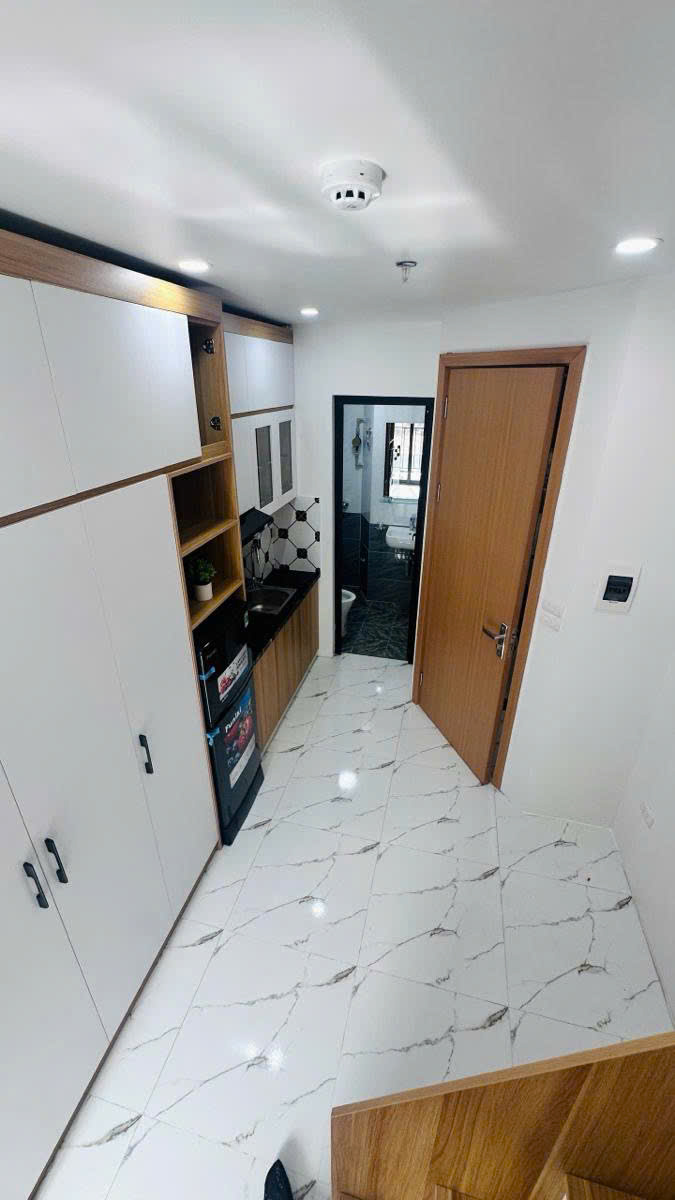 Siêu phẩm pháo đài láng, Dòng tiền cao, kinh doanh đỉnh, Thang máy , 80 m giá nhỉnh 24 tỷ - Ảnh 2