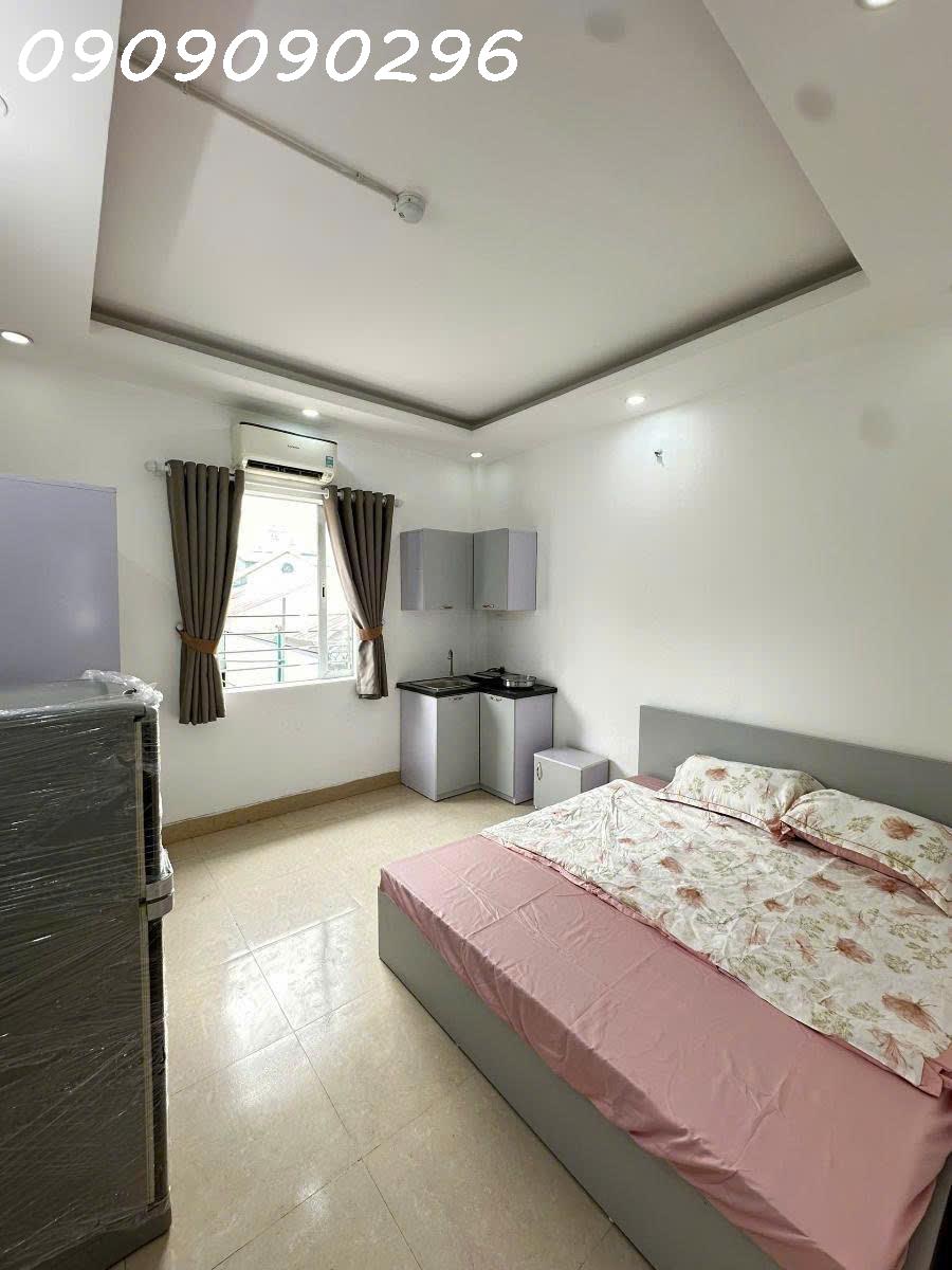 bán nhà ngõ 144 quan nhân, thông hoàng ngân – lê văn lương, 40m2, 5 tầng + 1 tum giá 8,8 tỷ - Ảnh 1