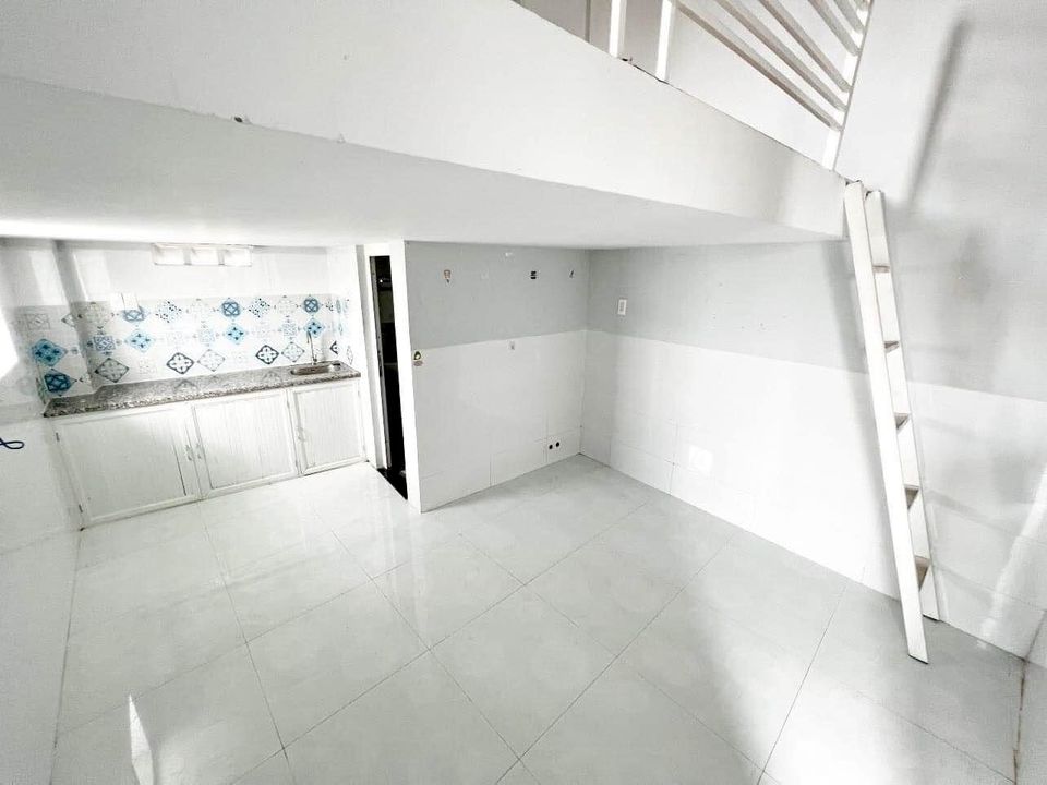 SIÊU PHẨM ĐẦU TƯ – 66 PHÒNG FULL KHAI THÁC – NGAY TRỤC ĐƯỜNG HỒ VĂN LONG, BHHB, BÌNH TÂN - Ảnh 2