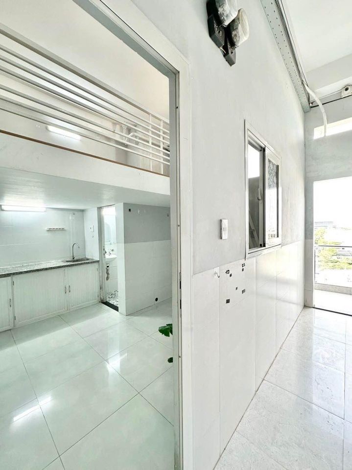 SIÊU PHẨM ĐẦU TƯ – 66 PHÒNG FULL KHAI THÁC – NGAY TRỤC ĐƯỜNG HỒ VĂN LONG, BHHB, BÌNH TÂN - Ảnh 5