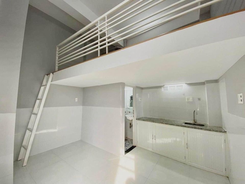 SIÊU PHẨM ĐẦU TƯ – 66 PHÒNG FULL KHAI THÁC – NGAY TRỤC ĐƯỜNG HỒ VĂN LONG, BHHB, BÌNH TÂN - Ảnh 7