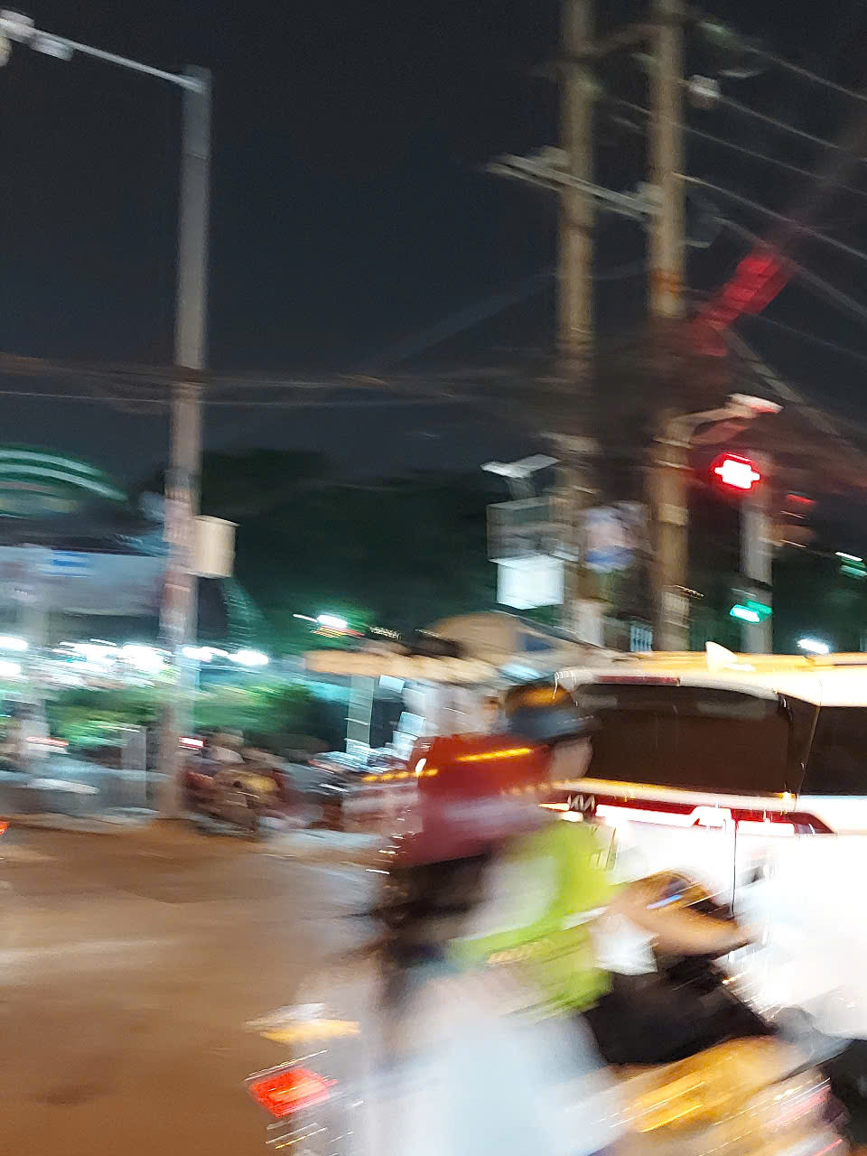 Siêu phẩm Kỳ Đồng, trung tâm Q3, nhà đẹp sát mặt tiền, xe hơi vào tận nhà Chỉ 18 tỷ - Ảnh 4