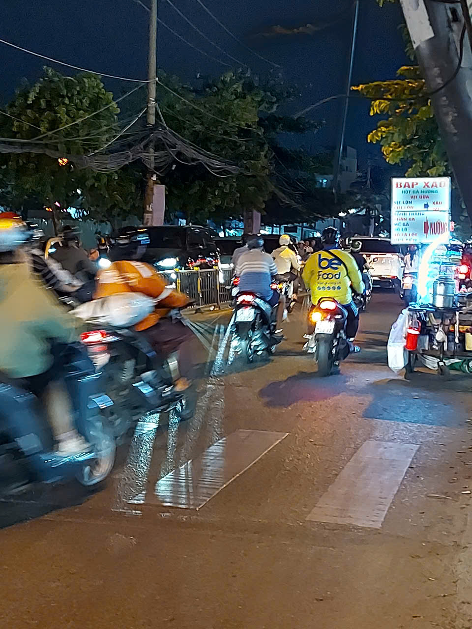 Siêu phẩm Kỳ Đồng, trung tâm Q3, nhà đẹp sát mặt tiền, xe hơi vào tận nhà Chỉ 18 tỷ - Ảnh 5