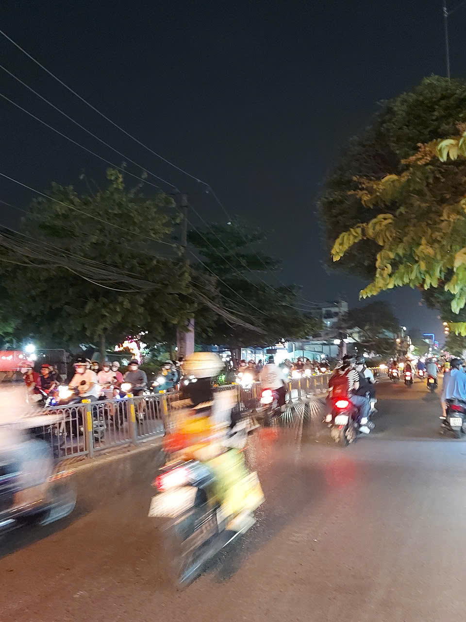 Siêu phẩm Kỳ Đồng, trung tâm Q3, nhà đẹp sát mặt tiền, xe hơi vào tận nhà Chỉ 18 tỷ - Ảnh 6
