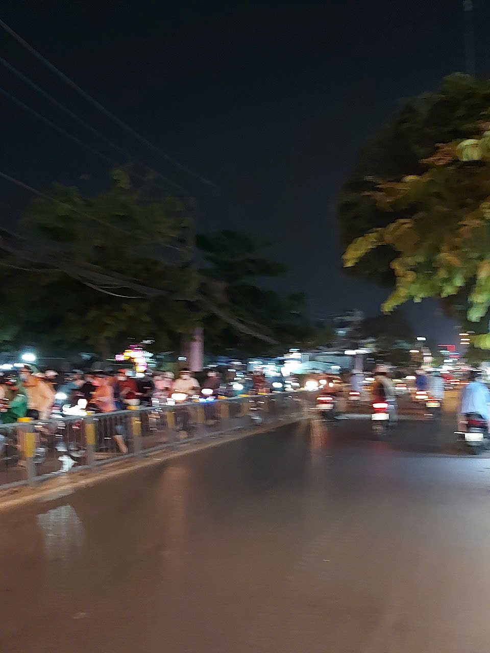 Siêu phẩm Kỳ Đồng, trung tâm Q3, nhà đẹp sát mặt tiền, xe hơi vào tận nhà Chỉ 18 tỷ - Ảnh 7
