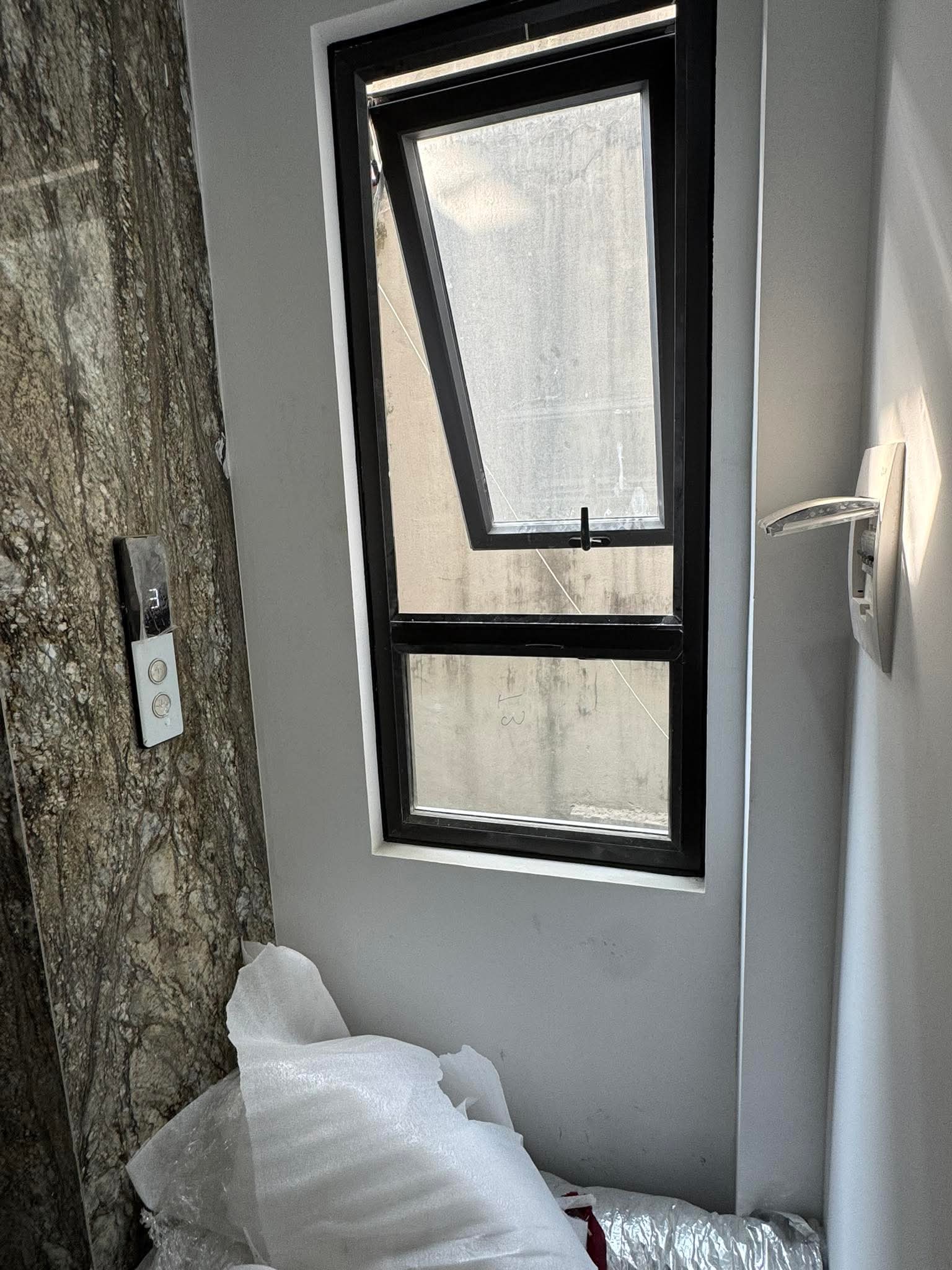 BÁN NHÀ ĐẶNG TIẾN ĐÔNG, THANG MÁY, NGÕ THÔNG, Ô TÔ TRÁNH, KINH DOANH, 40M2, 7 TẦNG, 13 Tỷ - Ảnh 5