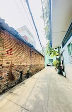 PHÂN LÔ TÁCH THỬA – GẦN TRUNG TÂM – 4x14 – HXH – 56M². TỪ 5.25 T.Ỷ - Ảnh chính
