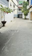 PHÂN LÔ TÁCH THỬA – GẦN TRUNG TÂM – 4x14 – HXH – 56M². TỪ 5.25 T.Ỷ - Ảnh 1