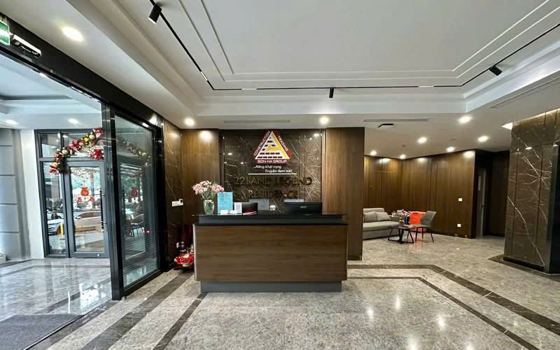 CHÍNH CHỦ GỬI BÁN 180M2, GIÁ 75 TỶ, LÊ TRỌNG TẤN, THANH XUÂN. - Ảnh chính