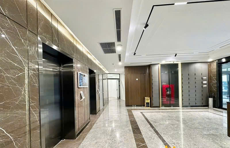 CHÍNH CHỦ GỬI BÁN 180M2, GIÁ 75 TỶ, LÊ TRỌNG TẤN, THANH XUÂN. - Ảnh 1