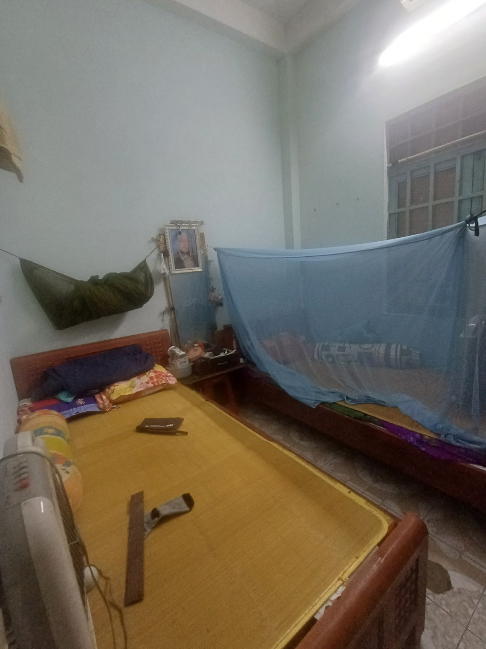 LÔ GÓC 3 MẶT THOÁNG – NHÀ 2 TẦNG KIÊN CỐ – TT HẢI CHÂU – GIÁ TỐT 7.6 TỶ! - Ảnh 4