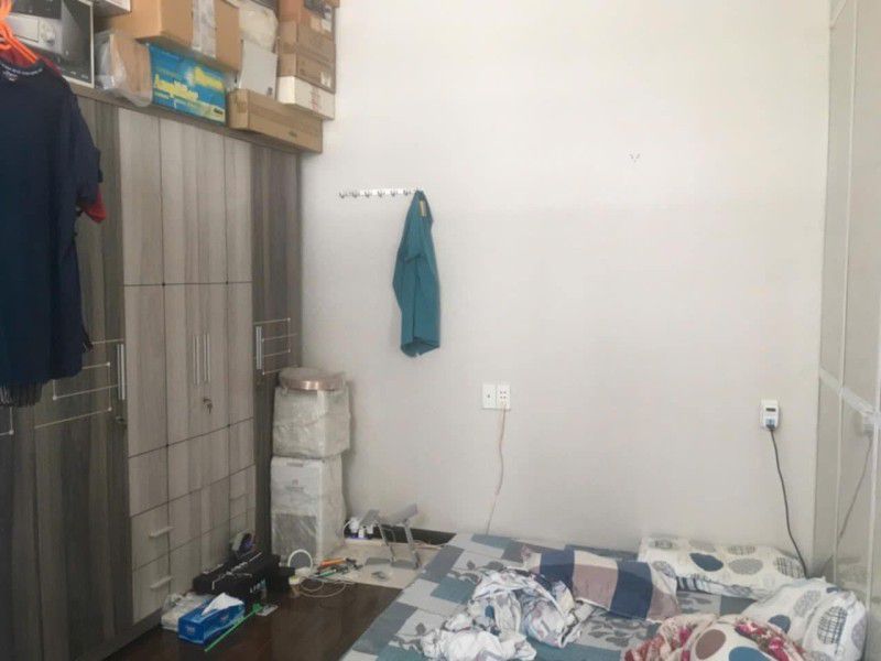 GIÁP QUẬN 10 - HẺM XE HƠI THÔNG THOÁNG - SÁT ĐƯỜNG ĐẤT THÁNH - 26M2 - KHU VỰC DÂN TRÍ - GIÁ 3.3 TỶ - Ảnh 3